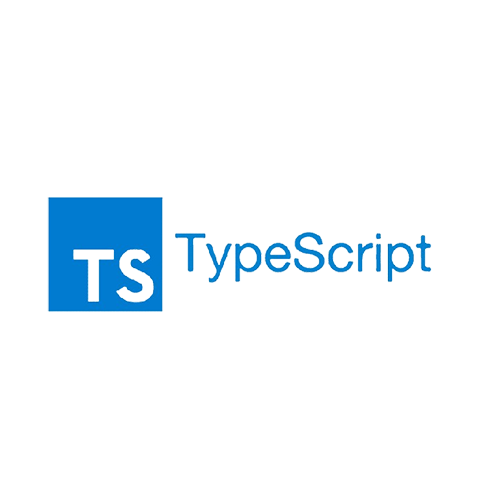 TypeScript | Cloud Host World